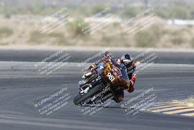 media/Apr-26-2025-BRL Bagger Racing League (Sat) [[9e270f465f]]/1-Open Practice (9am-10am)/